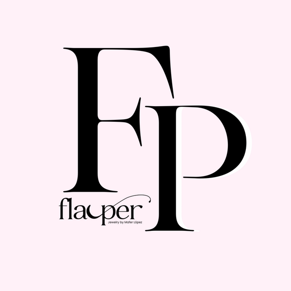 Flacper